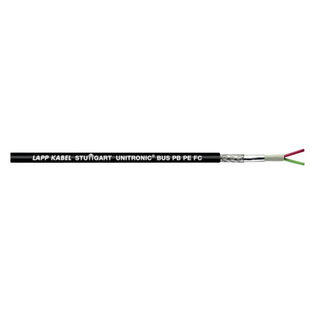 Lapp Unitronic Bus C. (500 m) (2170225/500)