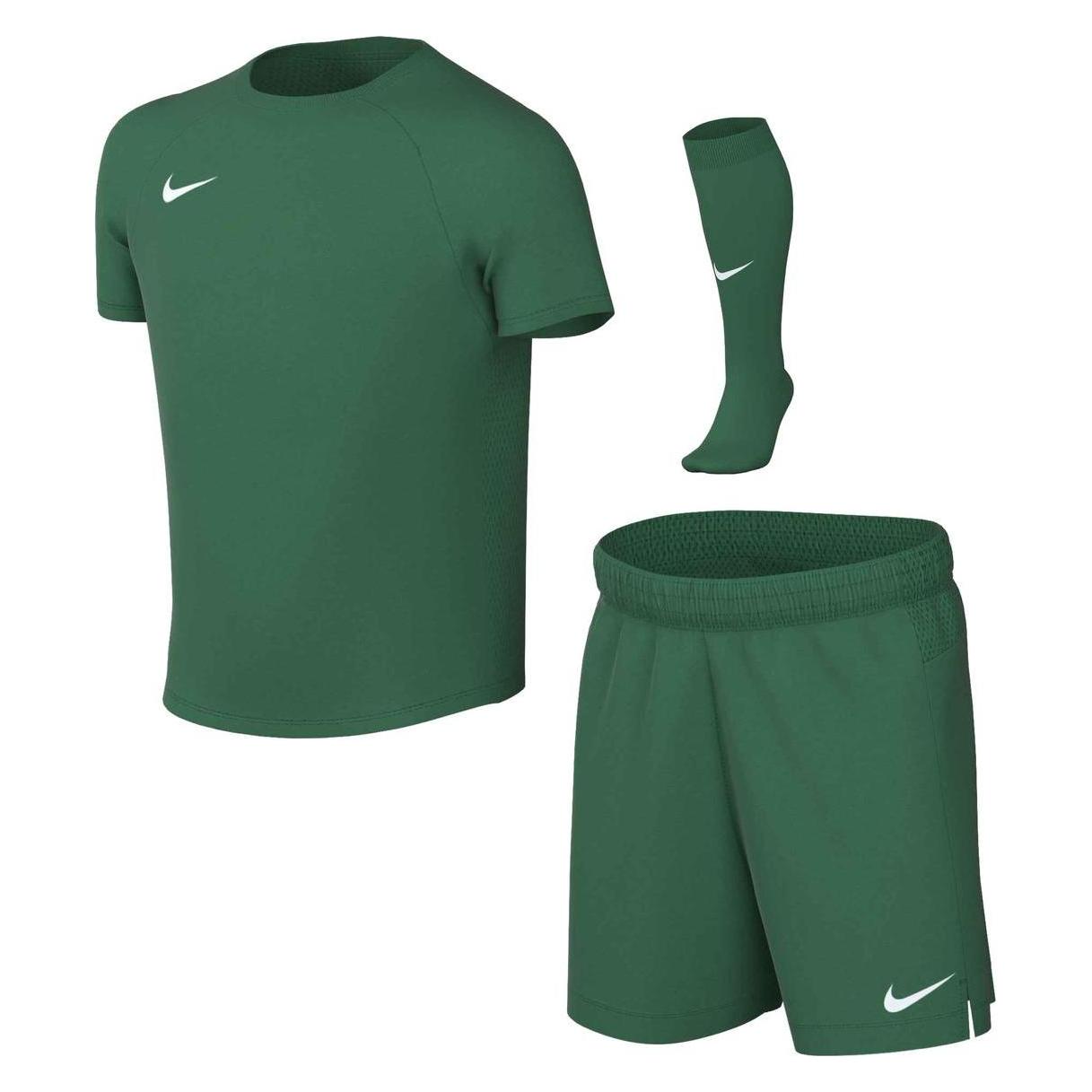Eb Fit Nike Komplet Nike Park VIII HV8260-302 (M) (157095 M)