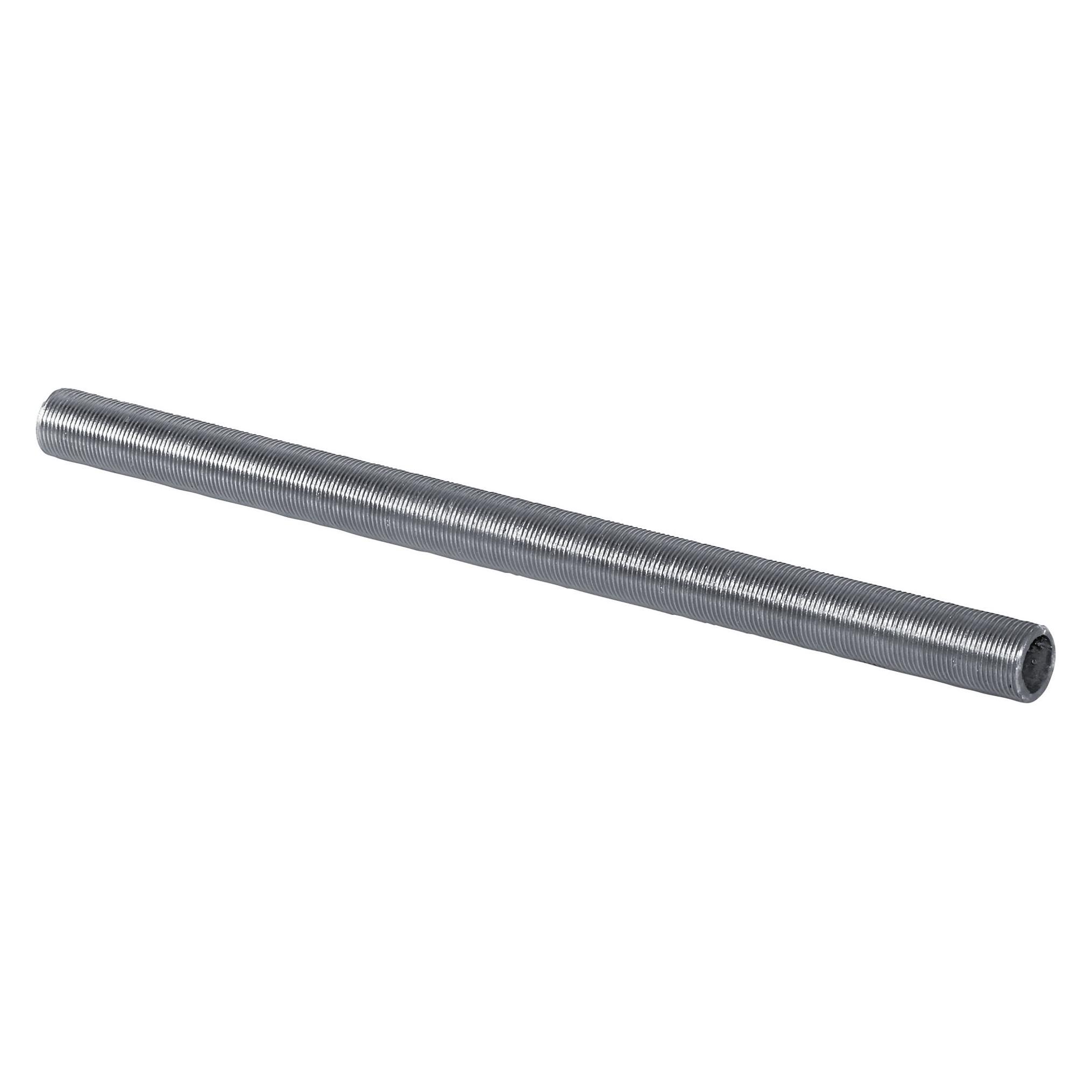Fischer Gewindestange G Gewinde 3/4Zoll Länge 2000mm galvanisch verzinkt (077580)