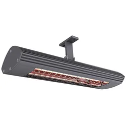 Etherma IR-Heizstrahler Solamagic SM-500-NA