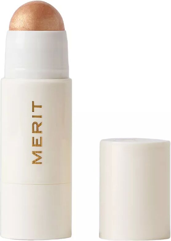 Merit Beauty - Day Glow - Highlighter-Balsam, 4 g, Citrine