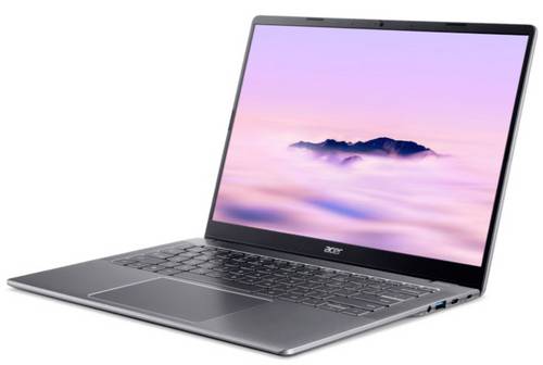 Acer Cb Plus 514 14in Wuxga