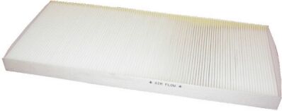 Meat & Doria Filter, Innenraumluft 17096 Für Bmw Land Rover