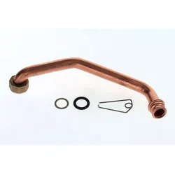 Rohr - 87167643880