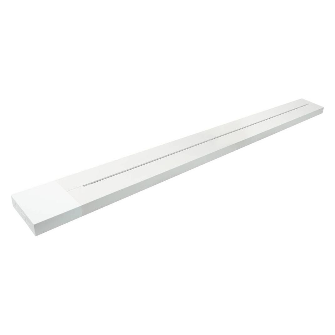 Schwaiger MSLW0750 (USB-A, 0.75 m) (MSLW0750)