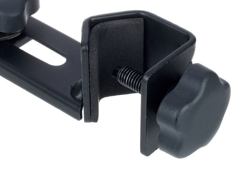Airturn SideKick Extension Clamp