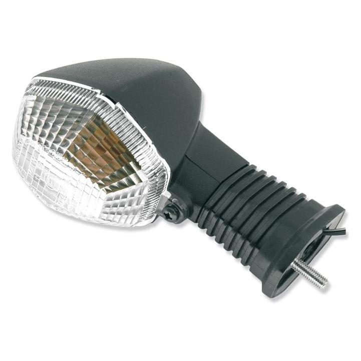 Vicma Blinker 322532 vorne Links,hinten rechts 9779 (1058234)