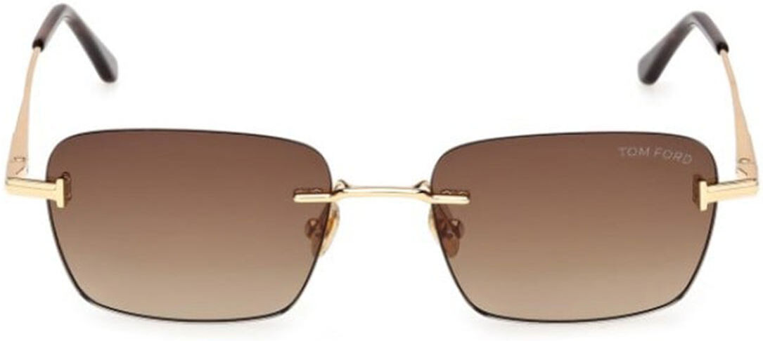 Tom Ford Occhiali da Sole Jake-02 FT1354/S 30F