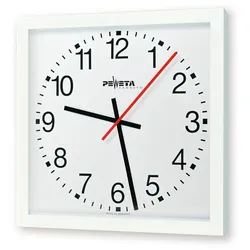 Peweta Nebenuhr 74.370.511