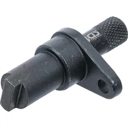 BGS Spezial-Werkzeug zur Kontrolle der Motor-Steuerzeiten | für VAG 1.2