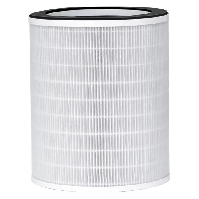 Aeno Luftreiniger-Ersatzfilter APF1 (1x) (AAPF1)