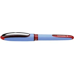 Schneider, Schreibstifte, Tintenroller One Hybrid (10x)