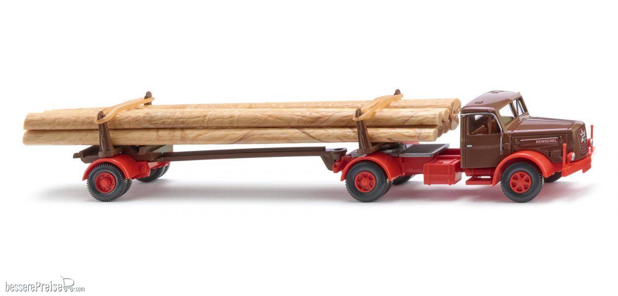 Wiking 039013