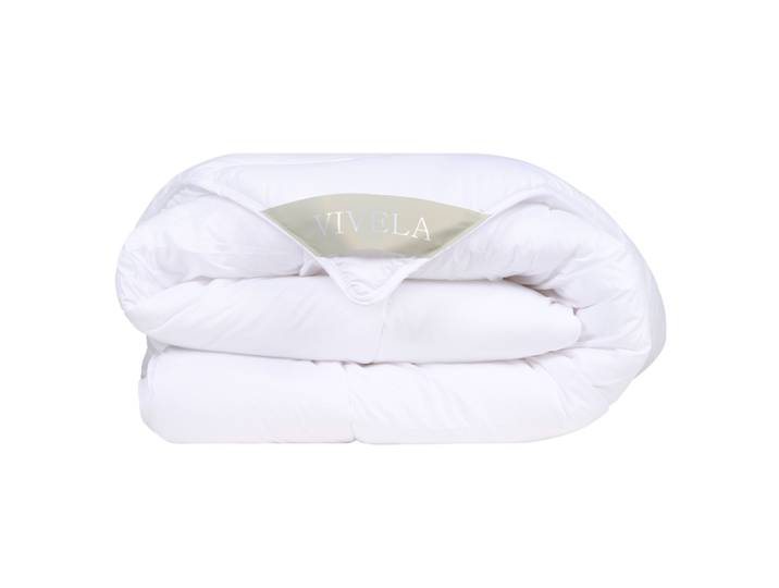 Vivela Comfort enkel