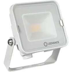 Ledvance LED-Fluter FLCOMPV10W830SYM100W