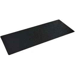 Efalock Carbon Artist Färbeboard
