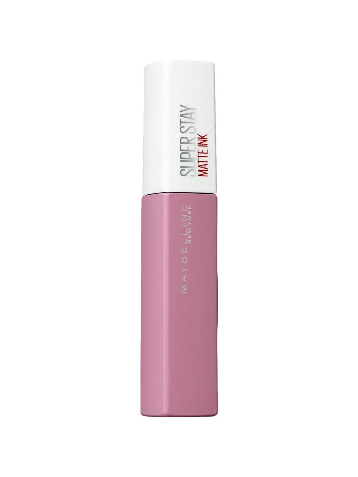 L'Oréal Paris SuperStay Matte Ink Liquid Lipstick 5 ml.- 10 Dreamer