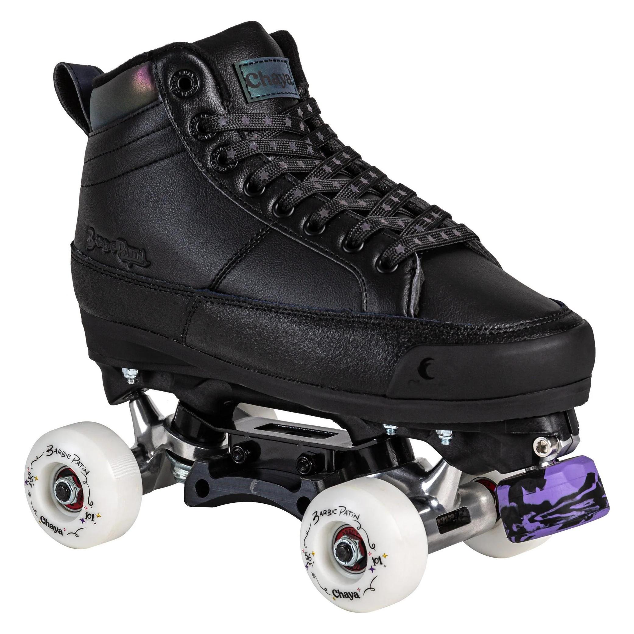 Chaya Rollerskates (36, 44) (810813)