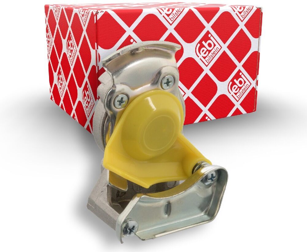 FEBI BILSTEIN 06585 Coupling Head