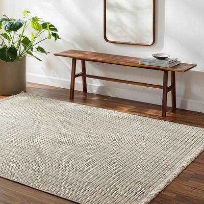 Livabliss Tristan Global Area Rug