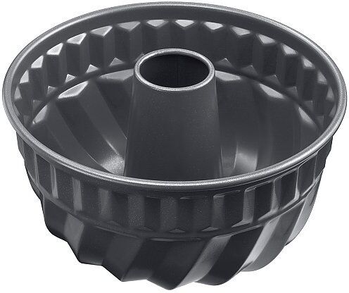 LA FORME Bundform LA FORME PLUS 22cm grau B