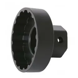 CAMPAGNOLO Innenlager Werkzeug UT-BB130 für Ultra Torque Lagerschalen