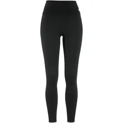 CRAFT Collective 7/8-Leggings Damen 999000 - black XS