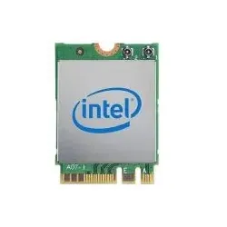Intel 9260.NGWG Netzwerkkarte Eingebaut WLAN 1730 Mbit/s