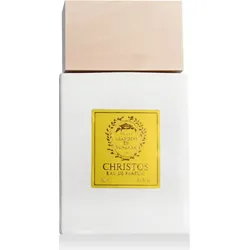 Giardini Di Toscana Christos Eau de Parfum 100 ml
