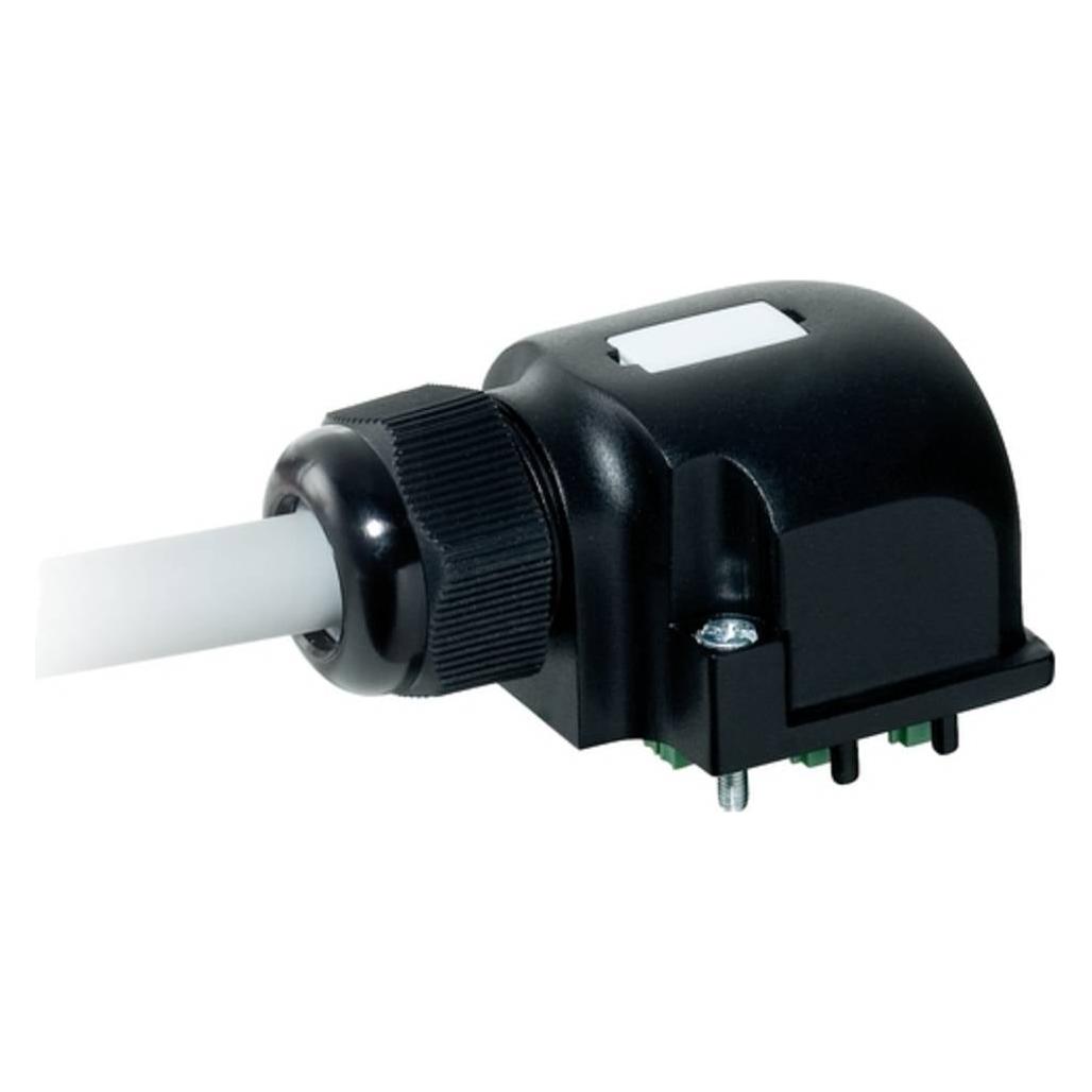 Murr Elektronik MURR 8000-88559-4520750 (8000-88559-4520750)