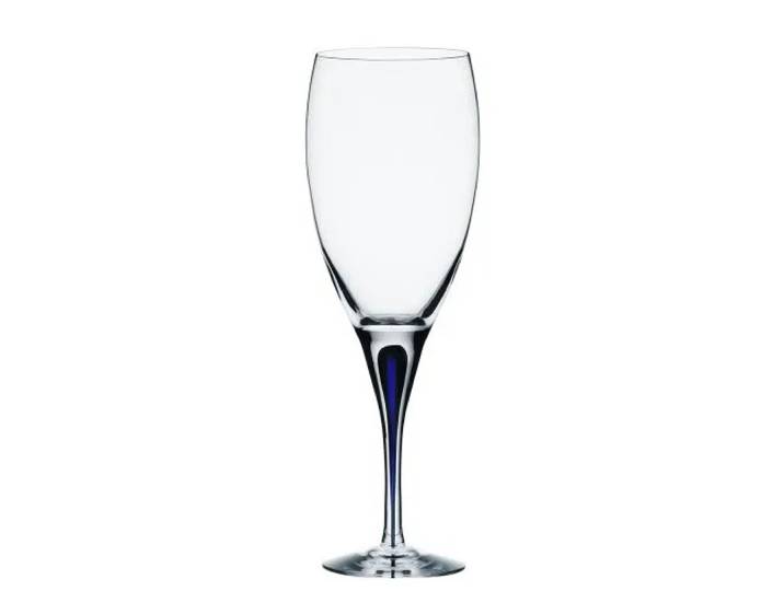 Orrefors Verre à vin rouge Intermezzo 32 cl