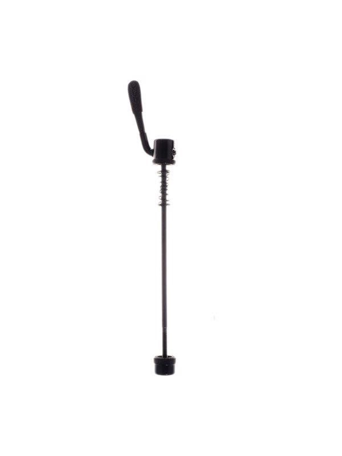 Garmin T1402 bicycle trainer accessory