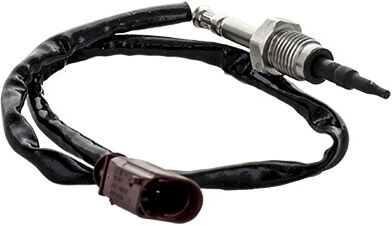 Meat & Doria Sensor, Abgastemperatur 12330 Für Vag