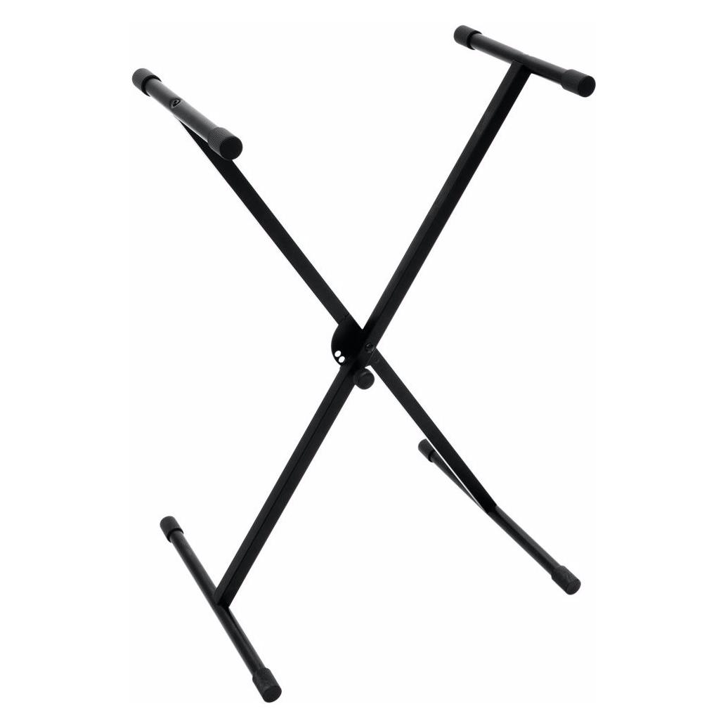 Dimavery SL-5 (Keyboard) (26702061)