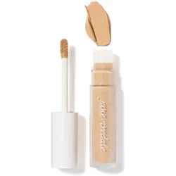 jane iredale - PureMatch Liquid Concealer - 7W 5ml