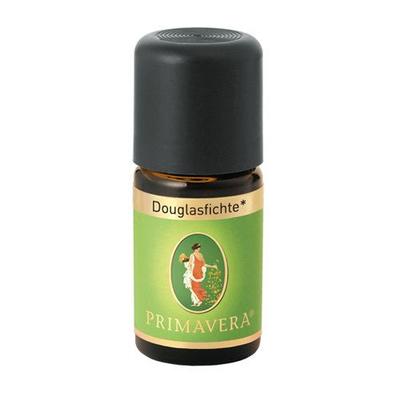 Douglasfichte kbA ätherisches Öl 5 ml Ätherisches