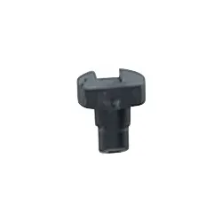 KS Tools Ablassventil - 515.3350-R011P