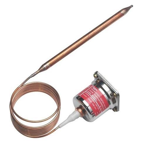 Danfoss AVTA AVTB serviceelement 20-60 Ø9,5 (003N0130)