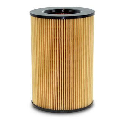Bestprice Luftfilter [Hersteller-Nr. 31476271] für Smart