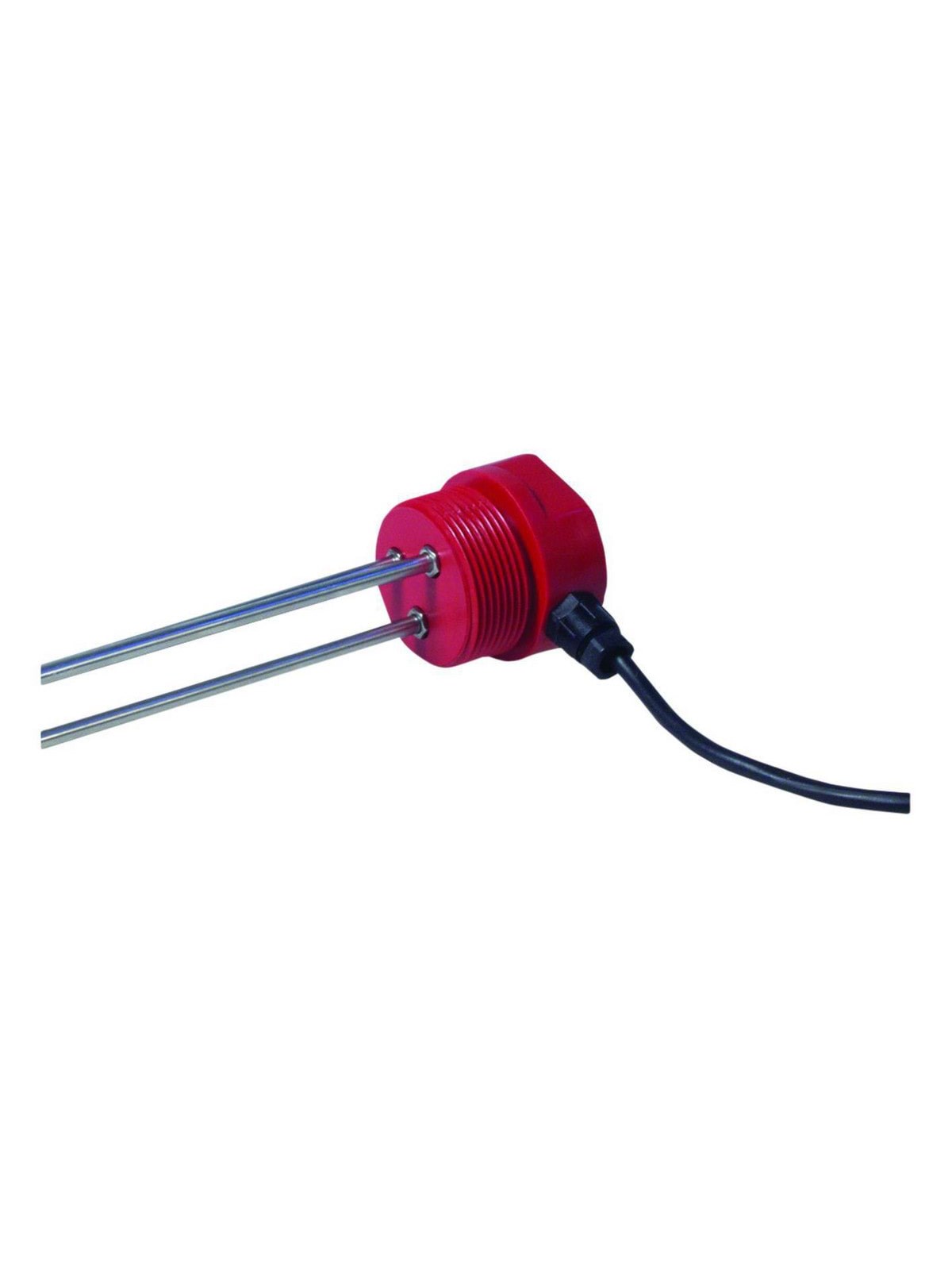 Carlo Gavazzi Level sensor 3x1m s.s. probe