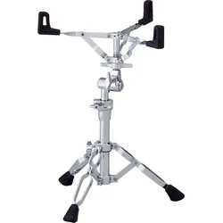 Pearl S-930 Snareständer