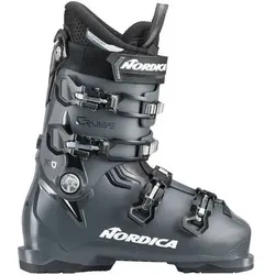 NORDICA Herren Ski-Schuhe THE CRUISE 100, Größe 29,5 in Grau Grau