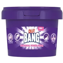 CILLIT BANG Allzweckreiniger »Universal Power Paste« 470 g