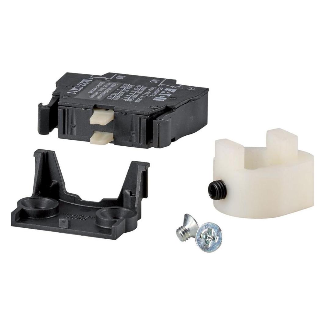 Eaton AUX1NO+1NC-BOX3 (6101137)