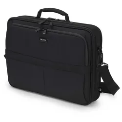 DICOTA Laptop Bag Eco Multi Plus SCALE 14-15.6  black