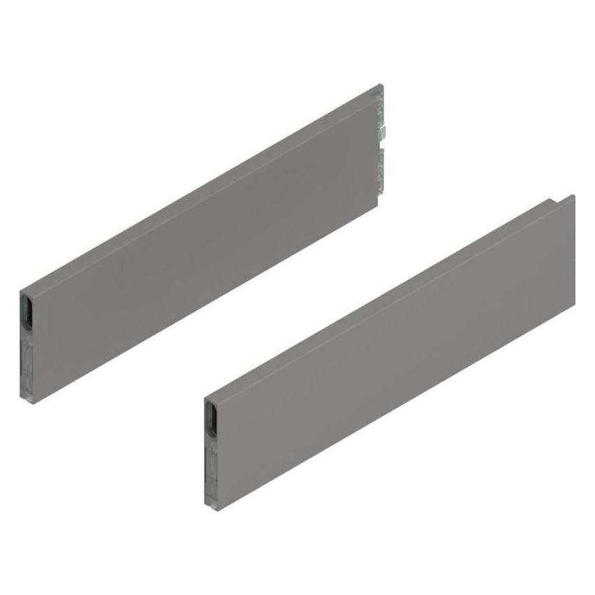 Blum BOXCAP Merivobox (08921841)