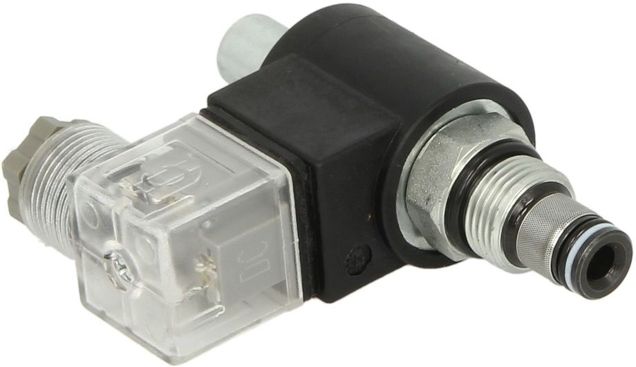 Evert Valvola elettrica per martinetto ZL330308006