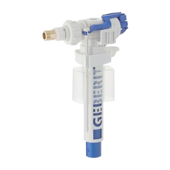 Geberit Impuls380 Universal Füllventil 240700001 Unifill für Aufputz-Spülkästen
