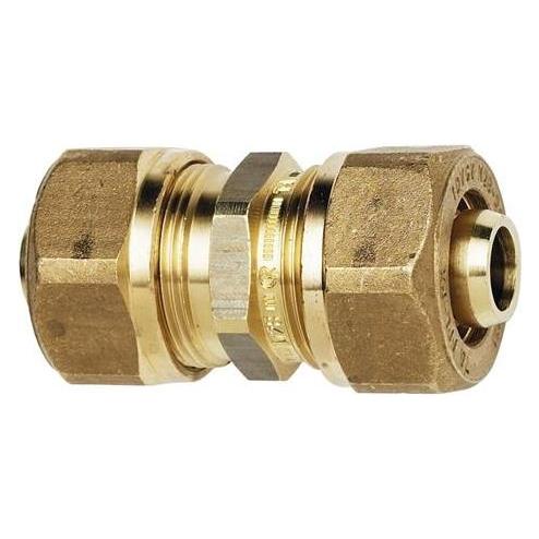 Imi Hydronic Engineering TA Samlemuffe 20 PEX (TA-53601320)