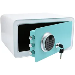 Olympia, Tresor, GoSafe 210 (28 l)